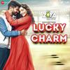 Lucky Charm - The Zoya Factor